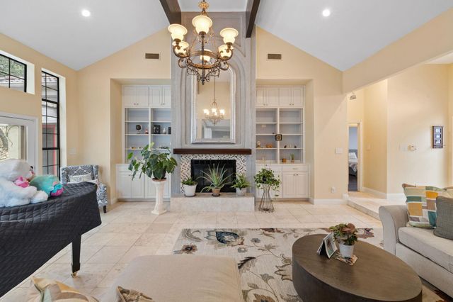 10204 Sausalito DR, Austin, TX 78759