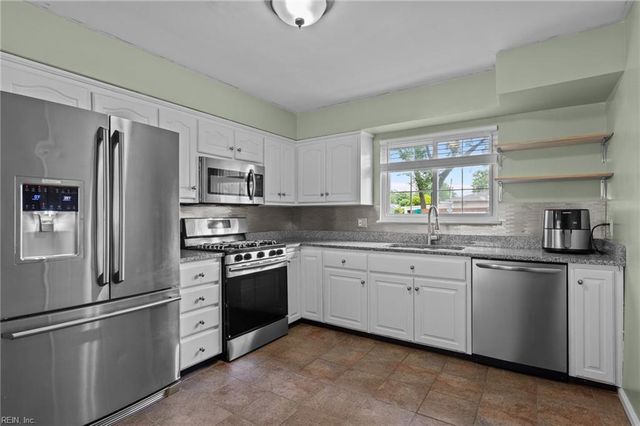 4733 Westgrove Road, Virginia Beach, VA 23455