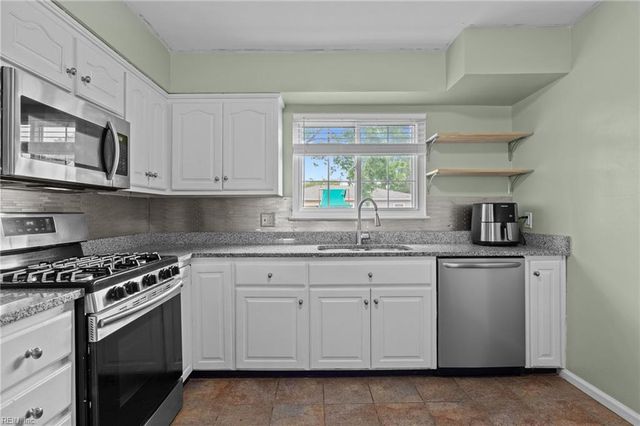 4733 Westgrove Road, Virginia Beach, VA 23455