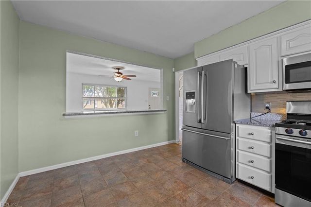 4733 Westgrove Road, Virginia Beach, VA 23455
