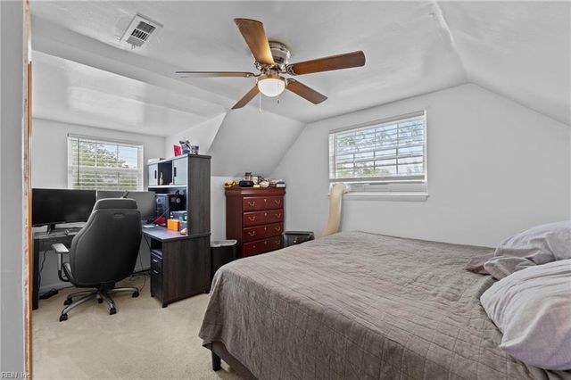 4733 Westgrove Road, Virginia Beach, VA 23455