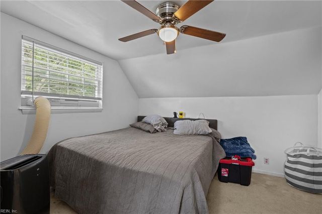 4733 Westgrove Road, Virginia Beach, VA 23455