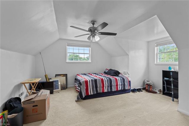 4733 Westgrove Road, Virginia Beach, VA 23455