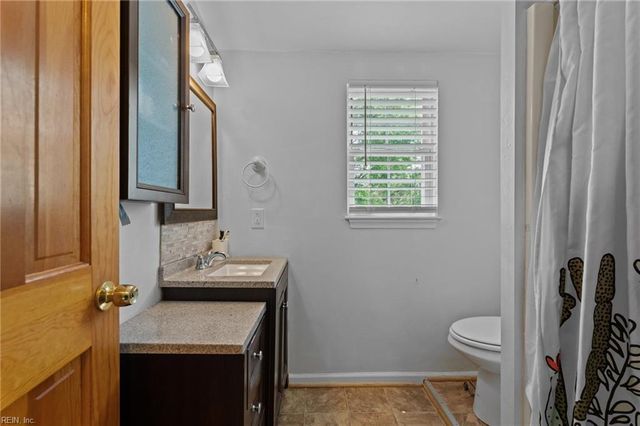 4733 Westgrove Road, Virginia Beach, VA 23455