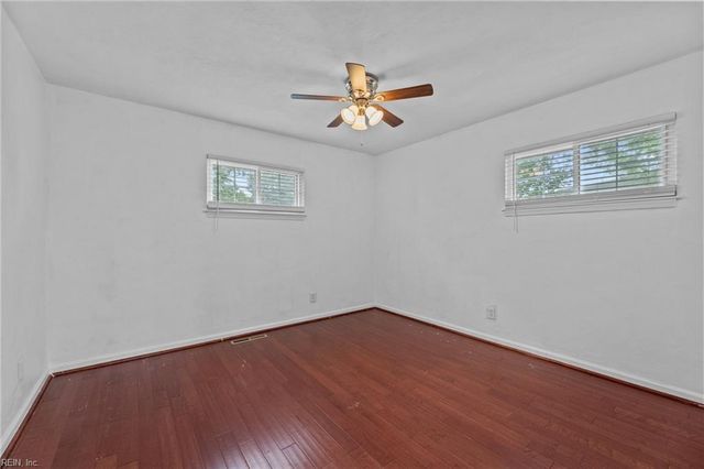 4733 Westgrove Road, Virginia Beach, VA 23455