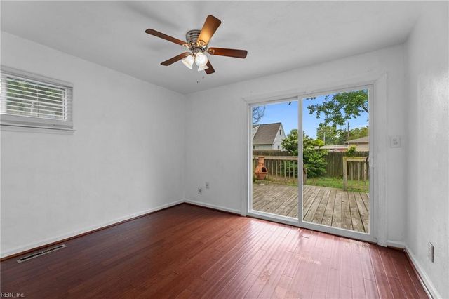 4733 Westgrove Road, Virginia Beach, VA 23455