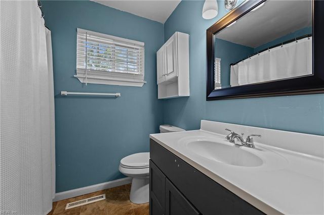 4733 Westgrove Road, Virginia Beach, VA 23455