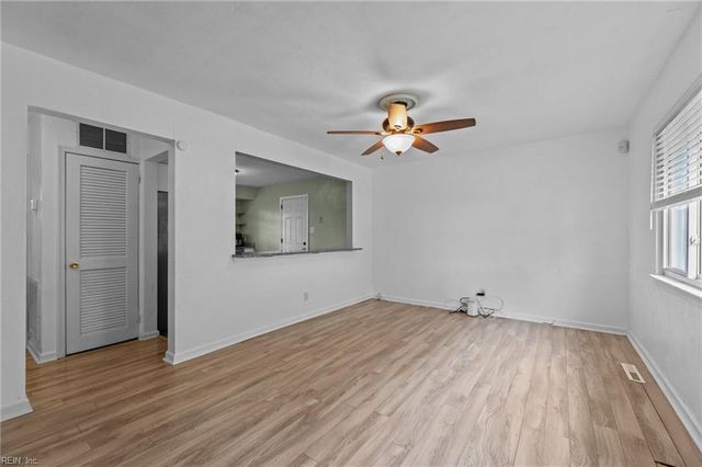 4733 Westgrove Road, Virginia Beach, VA 23455
