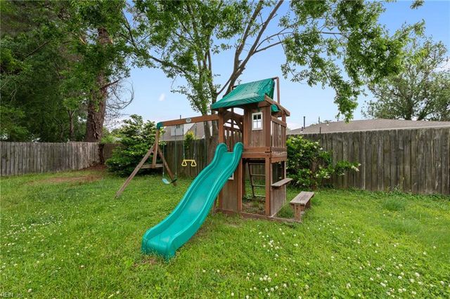4733 Westgrove Road, Virginia Beach, VA 23455