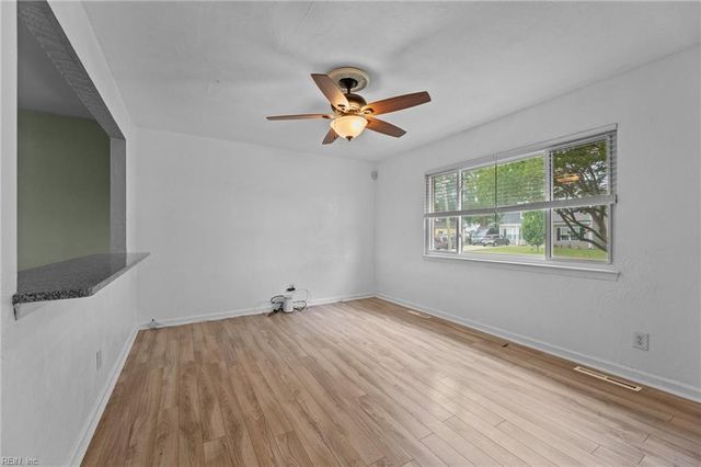 4733 Westgrove Road, Virginia Beach, VA 23455
