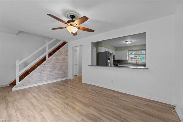 4733 Westgrove Road, Virginia Beach, VA 23455