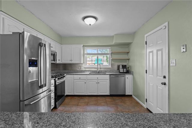 4733 Westgrove Road, Virginia Beach, VA 23455