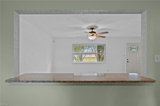 4733 Westgrove Road, Virginia Beach, VA 23455