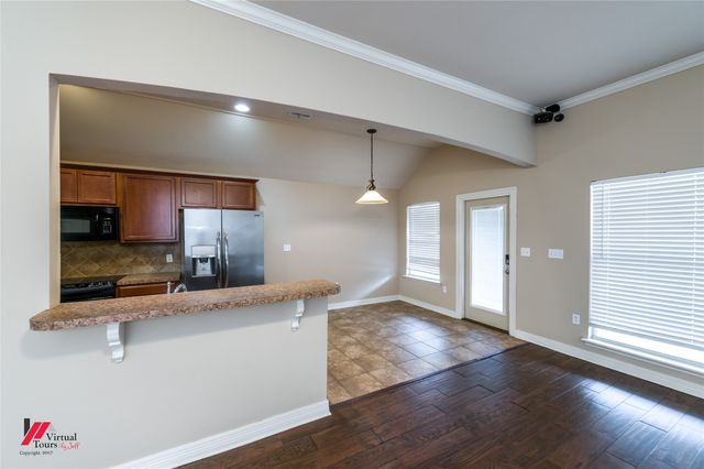 575 Whitefield Lane, Bossier City, LA 71112