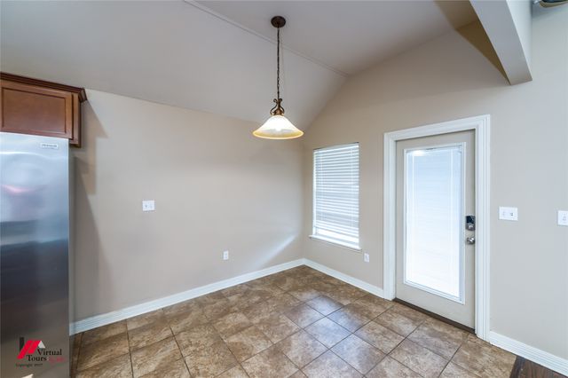 575 Whitefield Lane, Bossier City, LA 71112