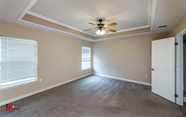 575 Whitefield Lane, Bossier City, LA 71112