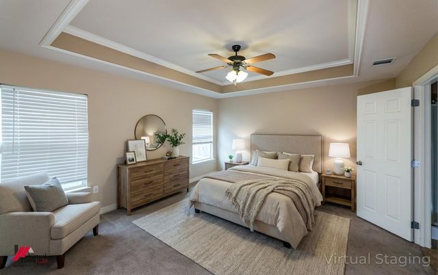 575 Whitefield Lane, Bossier City, LA 71112