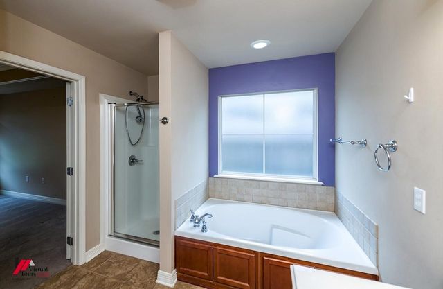 575 Whitefield Lane, Bossier City, LA 71112