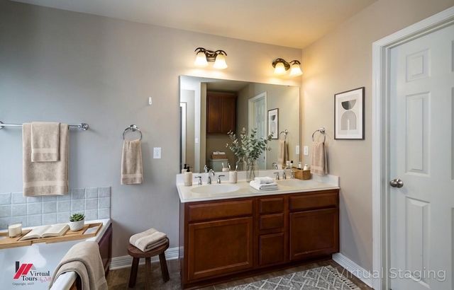 575 Whitefield Lane, Bossier City, LA 71112