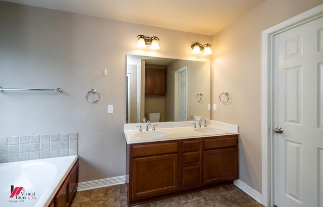 575 Whitefield Lane, Bossier City, LA 71112