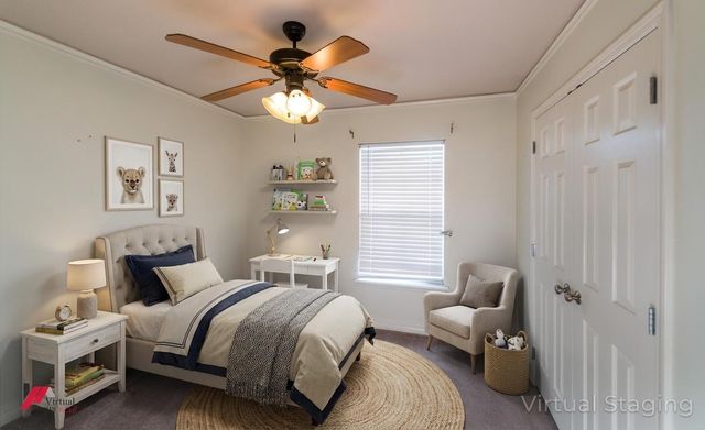 575 Whitefield Lane, Bossier City, LA 71112