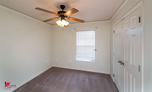 575 Whitefield Lane, Bossier City, LA 71112