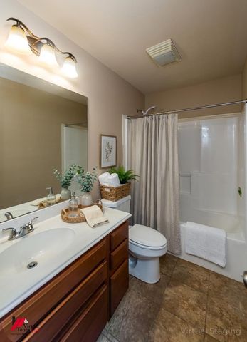 575 Whitefield Lane, Bossier City, LA 71112