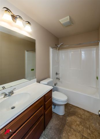 575 Whitefield Lane, Bossier City, LA 71112