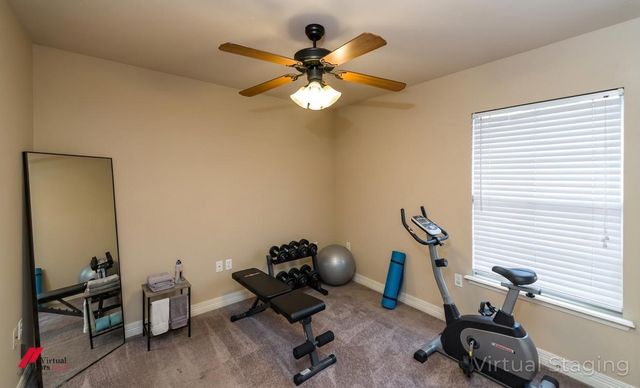 575 Whitefield Lane, Bossier City, LA 71112