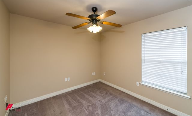 575 Whitefield Lane, Bossier City, LA 71112