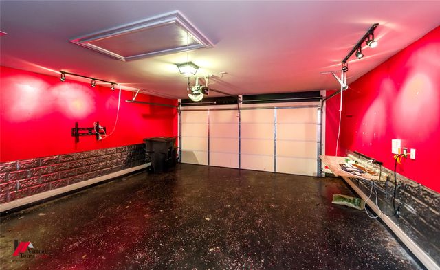 575 Whitefield Lane, Bossier City, LA 71112