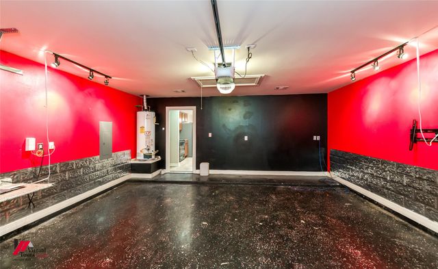 575 Whitefield Lane, Bossier City, LA 71112