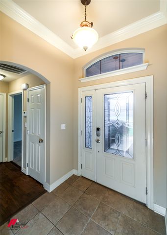 575 Whitefield Lane, Bossier City, LA 71112