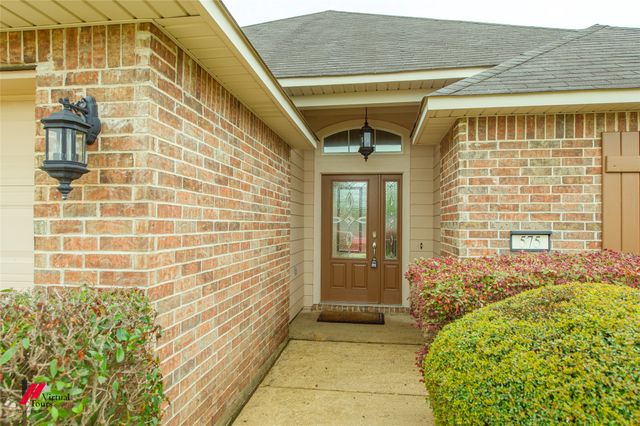 575 Whitefield Lane, Bossier City, LA 71112