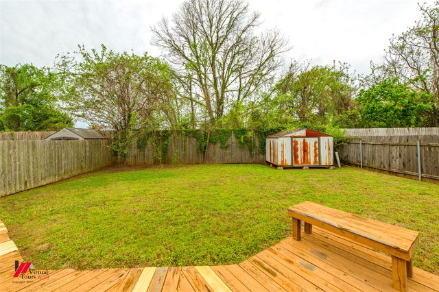 575 Whitefield Lane, Bossier City, LA 71112