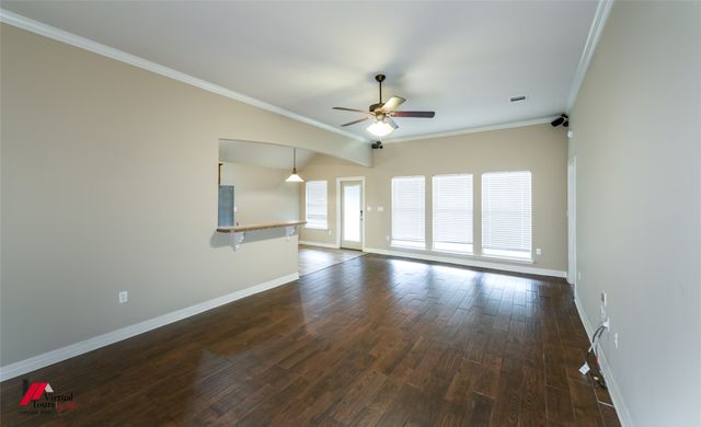 575 Whitefield Lane, Bossier City, LA 71112