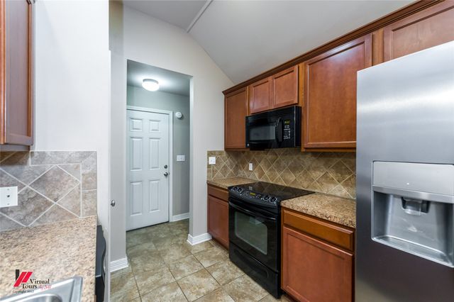 575 Whitefield Lane, Bossier City, LA 71112