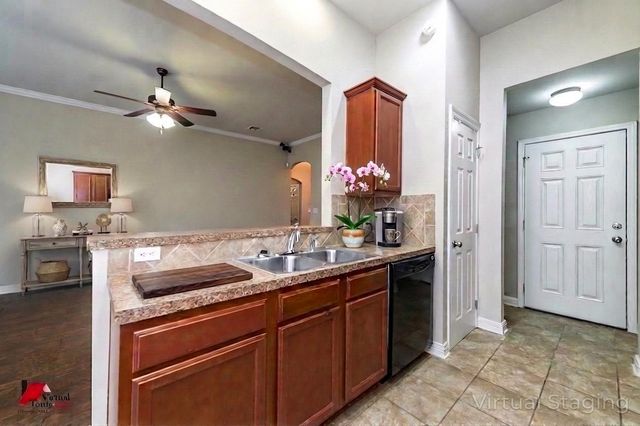 575 Whitefield Lane, Bossier City, LA 71112