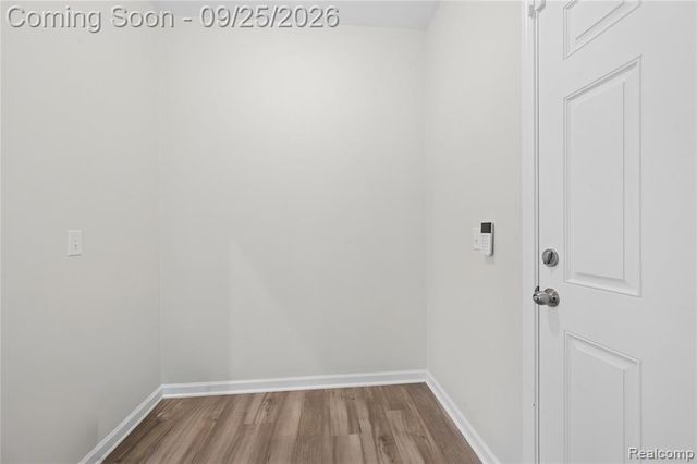 24886 Canoe Drive, Macomb, MI 48042