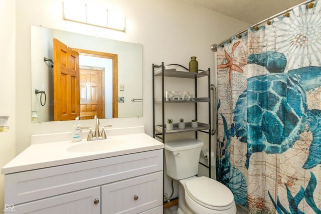 6932 Turnberry Way, Indianapolis, IN 46237