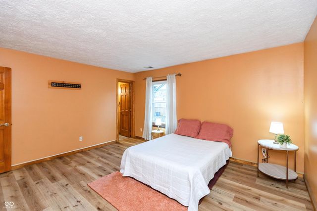 6932 Turnberry Way, Indianapolis, IN 46237