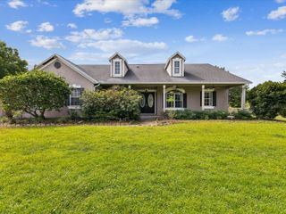 10318 PIPER DRIVE, New Port Richey, FL 34654