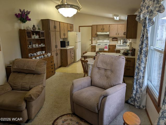 4310 Slabtown Road, Lima, OH 45801