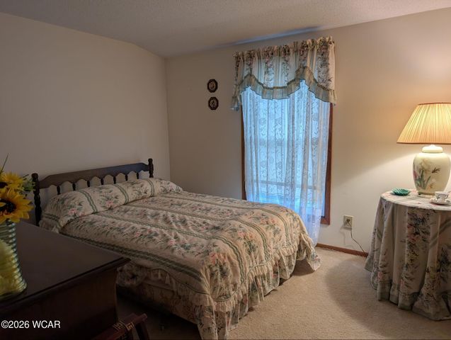 4310 Slabtown Road, Lima, OH 45801