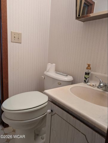 4310 Slabtown Road, Lima, OH 45801