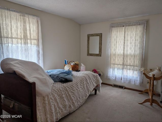 4310 Slabtown Road, Lima, OH 45801