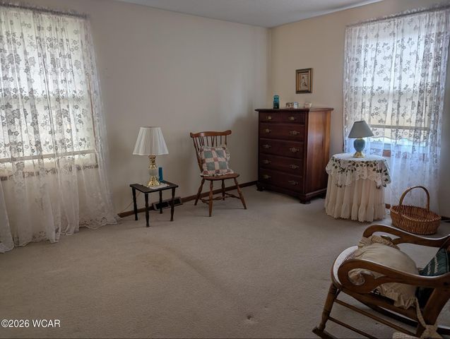 4310 Slabtown Road, Lima, OH 45801