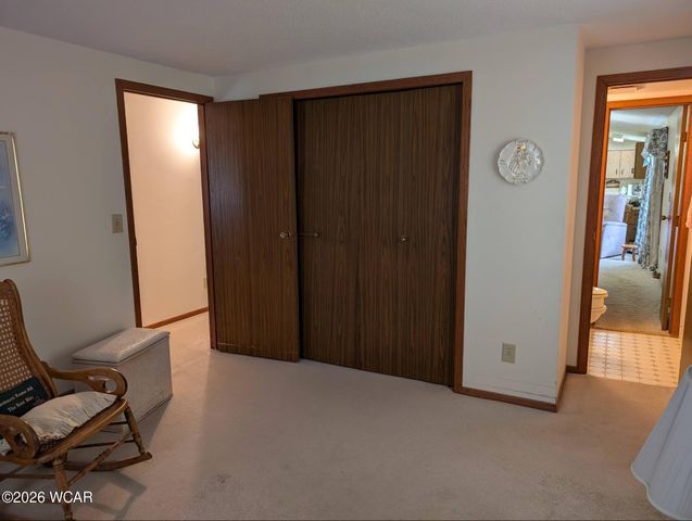 4310 Slabtown Road, Lima, OH 45801