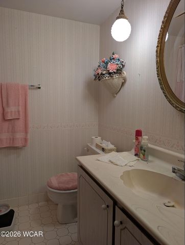 4310 Slabtown Road, Lima, OH 45801