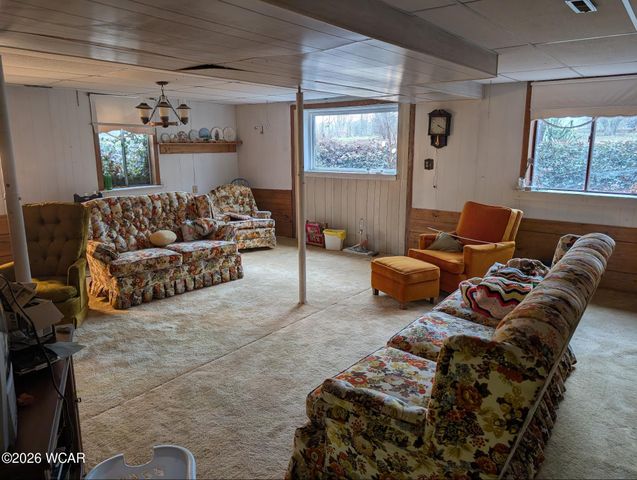 4310 Slabtown Road, Lima, OH 45801